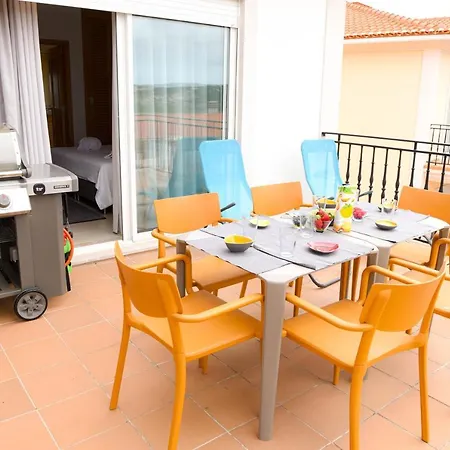Casa Moana *