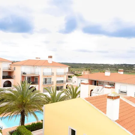 Casa Moana *
