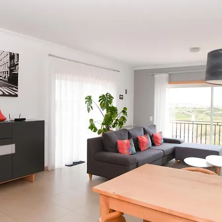Appartamento Casa Moana *