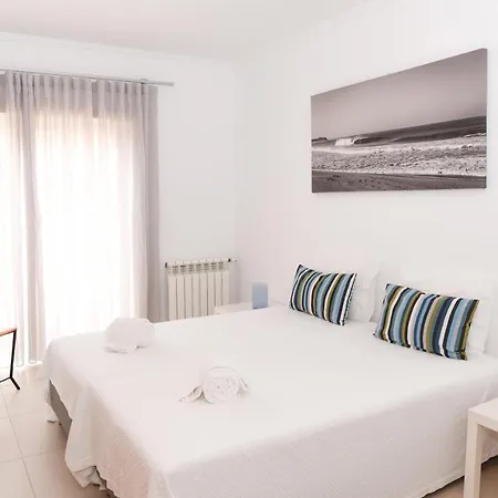 Appartamento Casa Moana
