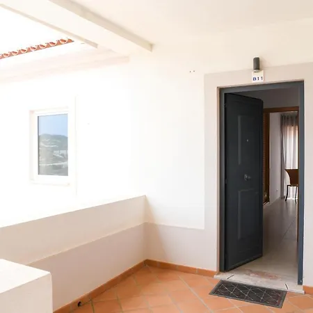 Casa Moana *