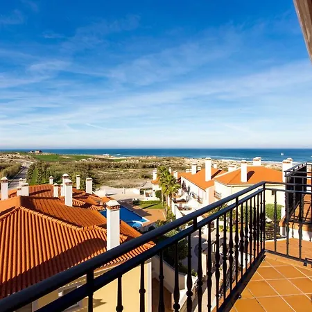 Casa Moana